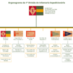 Captura de tela 2025-03-27 102553