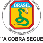 Pernambuco