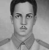 Acervo do Grêmio Sargento Expedicionário Geraldo Santana