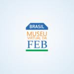 padrao comunicado mvfeb