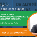 banner site feb Prof. Dr. Daniel Mata Roque-04 (1)