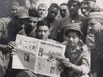 2003-007898-_20010427