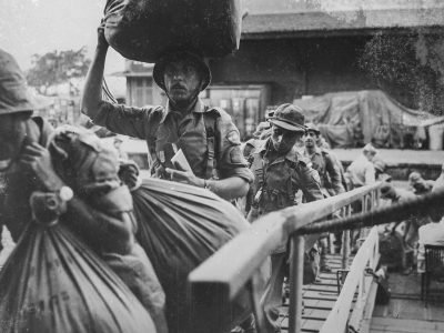 Esta imagem é parte do Fundo Agência Nacional Série FOT Subsérie FEB