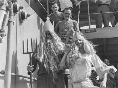 Esta imagem é parte do Fundo Agência Nacional Série FOT Subsérie FEB