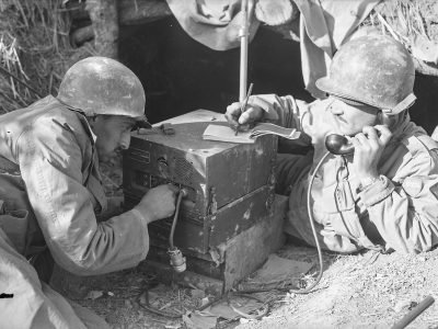 Esta imagem é parte do Fundo Agência Nacional Série FOT Subsérie FEB