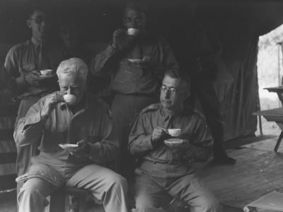 Esta imagem é parte do Fundo Agência Nacional Série FOT Subsérie FEB