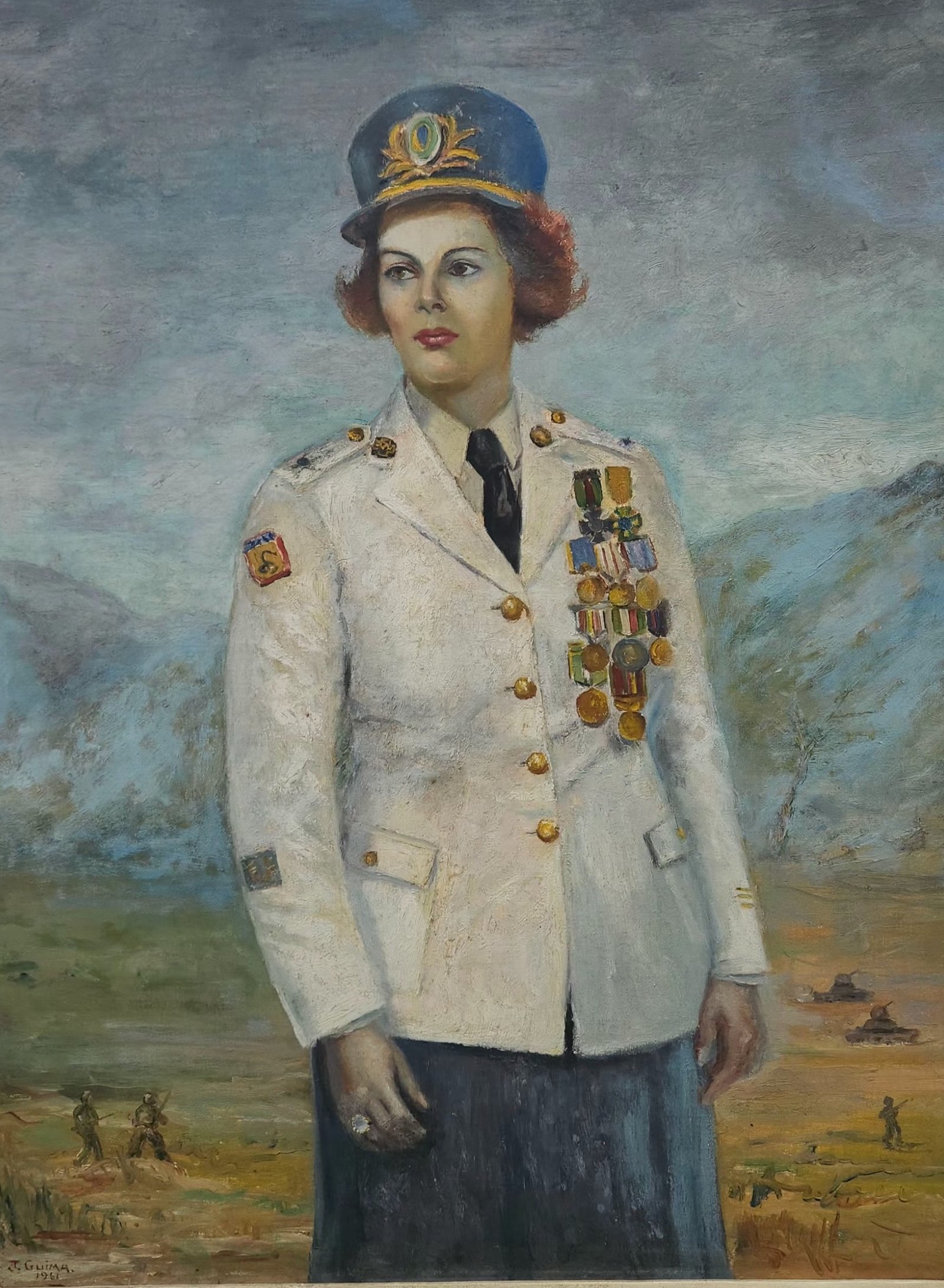 Cópia de 10 Major ELZA